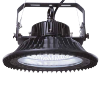 防水型 LED200/240W飛碟天井燈