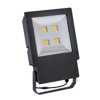 LED 200W可轉角泛光燈